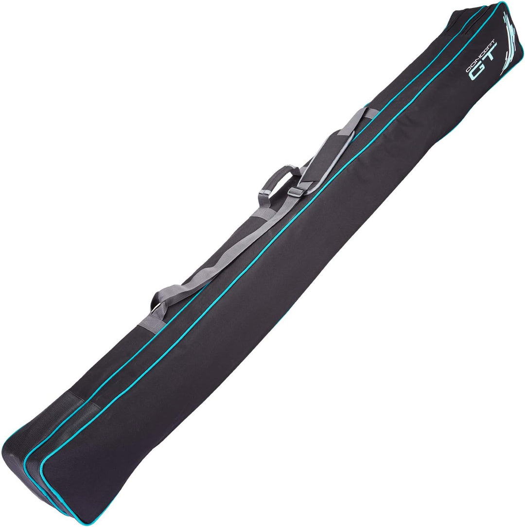 LEEDA Holdall Concept GT Pole Reisetasche, andere, Einheitsgrösse