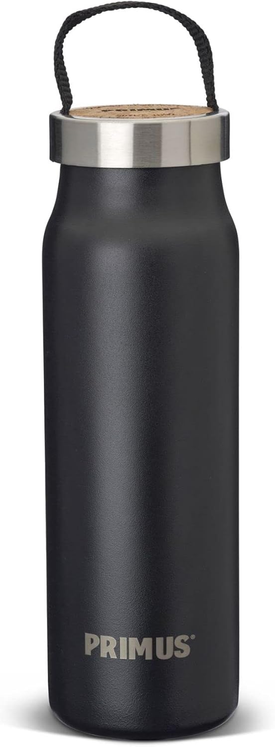 PRIMUS Klunken Vacuum 0.5l Trinkflasche 0.5 l, 0.5 l