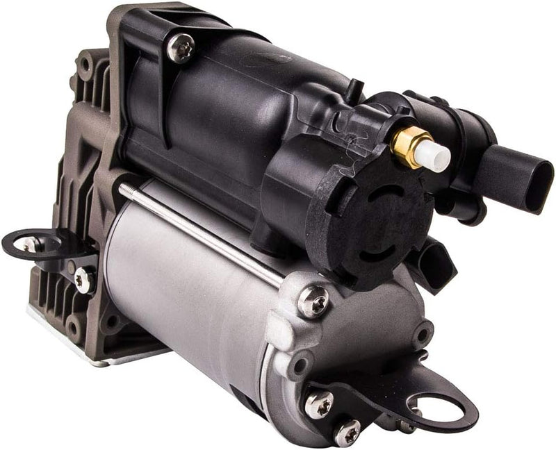 maXpeedingrods Luftkompressor Luftfederung 2513202704