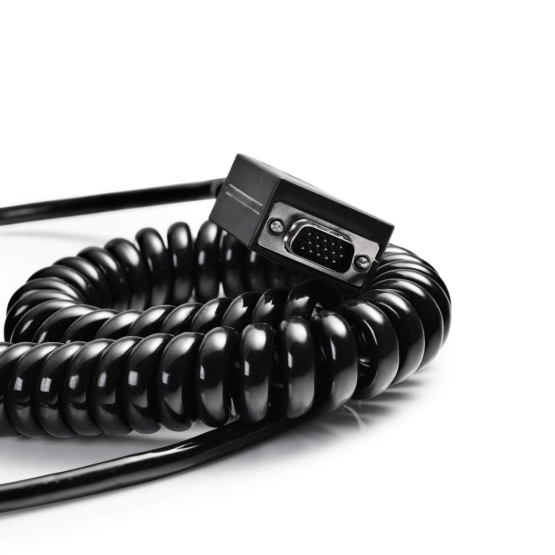 SainSmart Genmitsu CNC MPG Handradsteuerung für Genmitsu CNC-Maschine 4040-PRO, 3018-PROVer V2, 3018