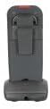 AGFEO DECT 78 IP Systemtelefon DECT 78 IP