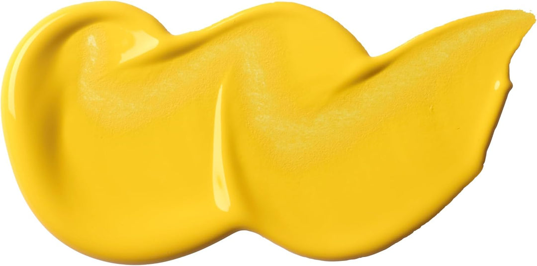 Liquitex 1923890 Professional Acrylfarbe Soft Body - Künstlerfarbe in cremiger deckender Konsistenz,