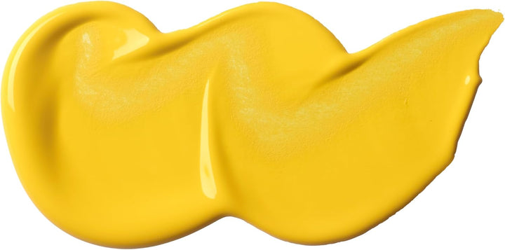 Liquitex 1923890 Professional Acrylfarbe Soft Body - Künstlerfarbe in cremiger deckender Konsistenz,