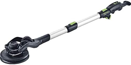 Festool 576637 Langstreckenschleifer LHS 2 225 EQI-Plus 240V PLANEX
