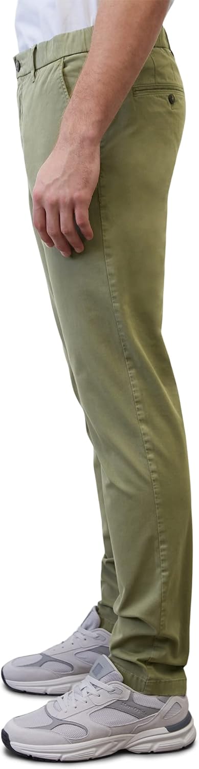 Marc O'Polo Herren Casual Pants 30-34 465, 30-34 465