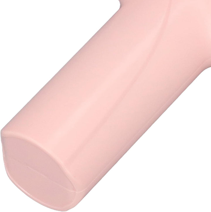 Ejoyous Kabelloser Handmixer, Elektrischer Schneebesen 3-Gang-Einstellbarer USB Wiederaufladbare mit