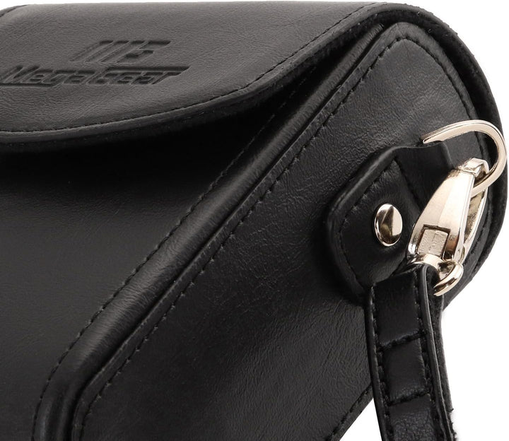 MegaGear MG278 Canon PowerShot S120, Sony Cyber-shot DSC-RX10 IV, DSC-RX100 V, DSC-RX100 IV, DSC-RX1