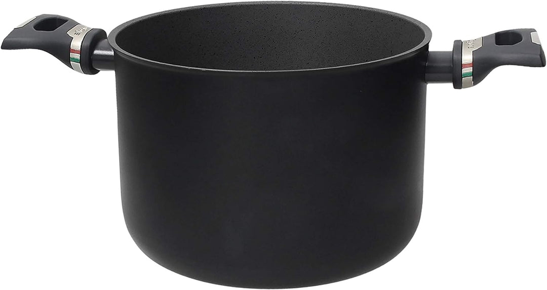 Tognana Italika Topf 26 cm