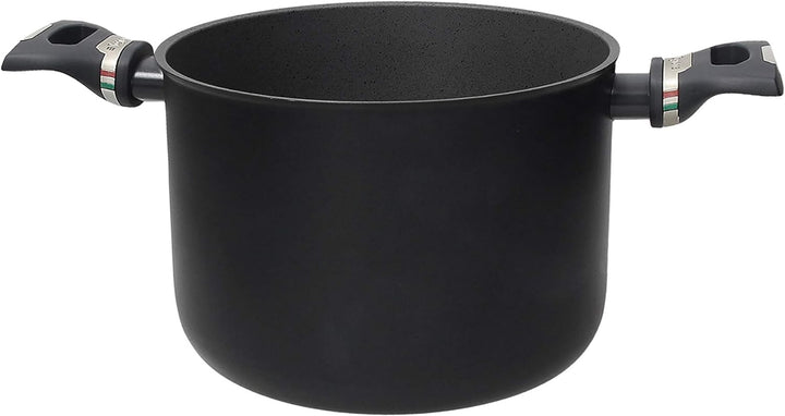 Tognana Italika Topf 26 cm