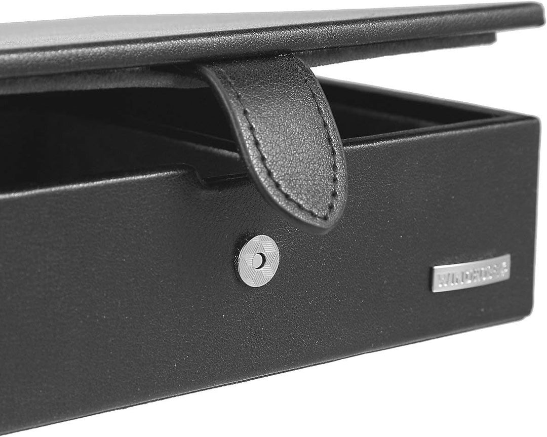WINDROSE Pure Schmuckkoffer 16 cm