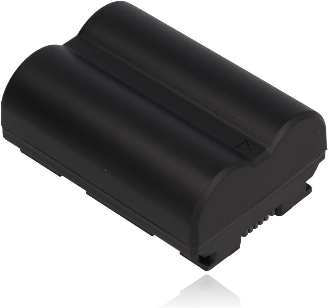 Akku kompatibel mit Fuji NP-W235 - Li-Ion 2250mAh - für X-T4