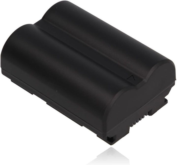 Akku kompatibel mit Fuji NP-W235 - Li-Ion 2250mAh - für X-T4