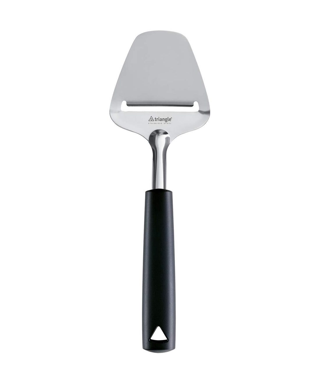 triangle 72 119 11 00 Käsehobel Made in Solingen/Germany professionelle Qualität Käsehobel Spirit, K