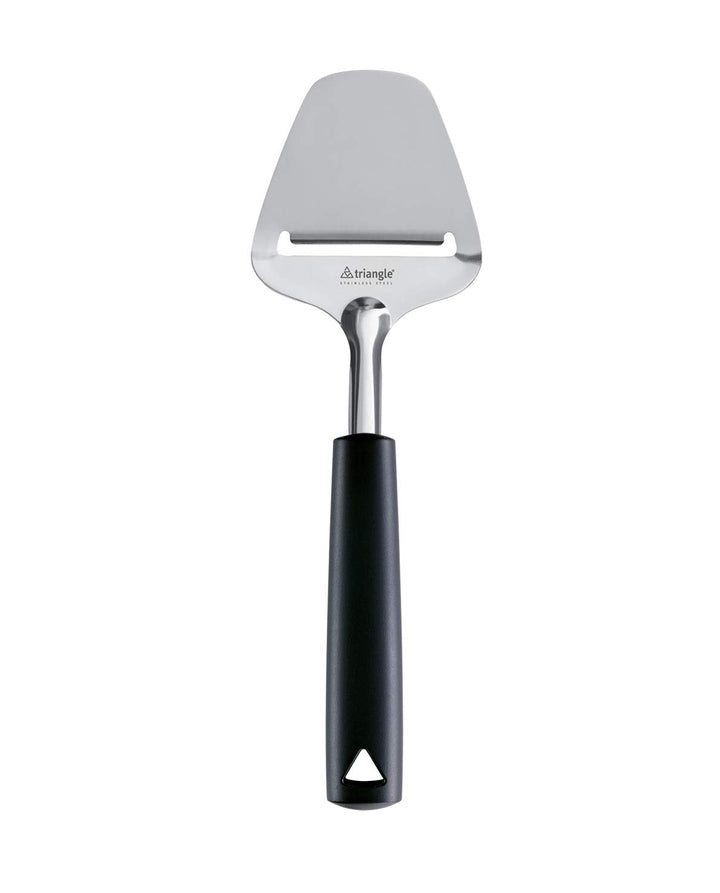 triangle 72 119 11 00 Käsehobel Made in Solingen/Germany professionelle Qualität Käsehobel Spirit, K