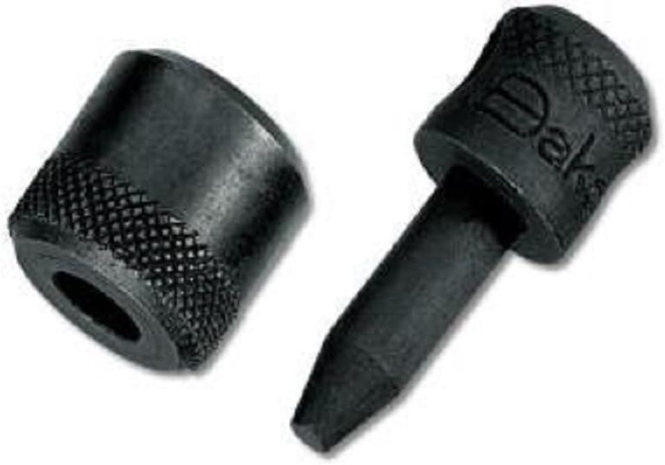 GEDORE Kalibrierwerkzeug 15 x 1 mm, 1 Stück, 239015, 15 x 1 mm