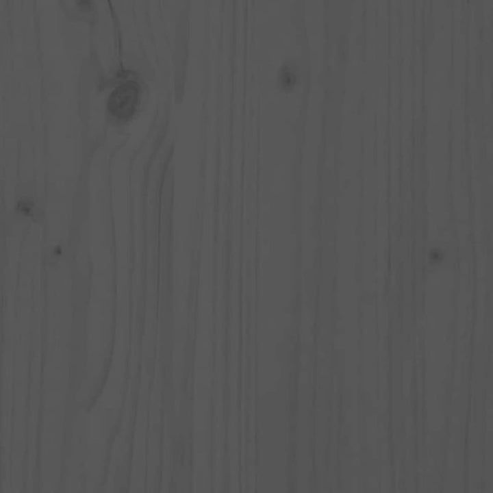 Tidyard Bücherregal Raumteiler Standregal Holzregal Aufbewahrungsregal Aktenregal Bücherschrank Rega