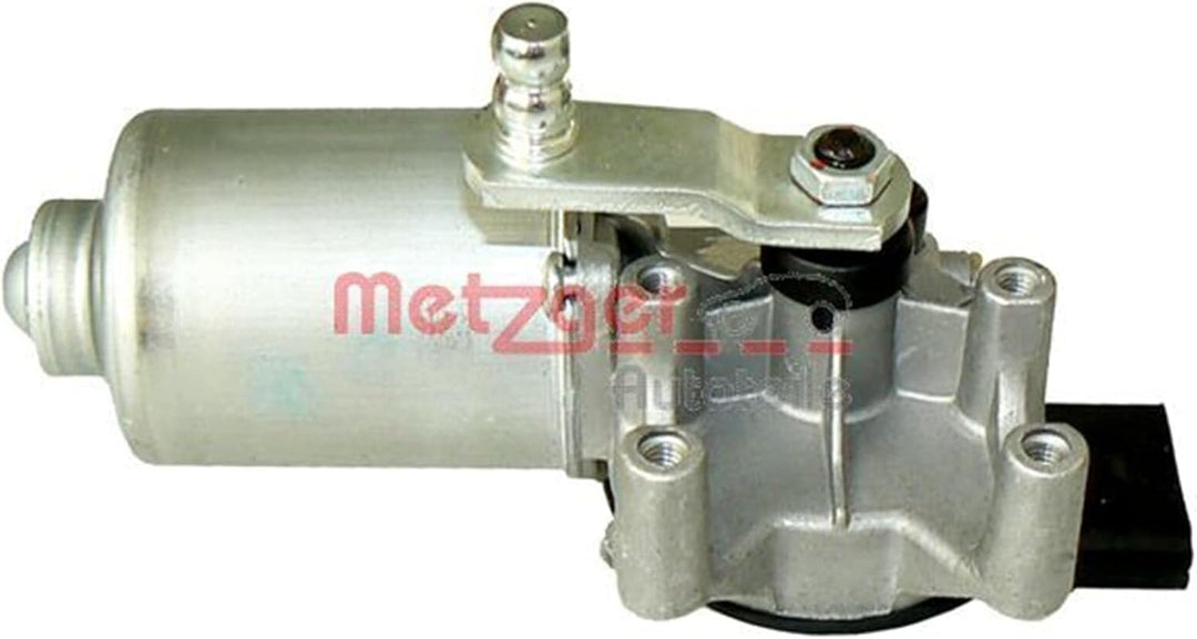Metzger 2190527 Wischermotor
