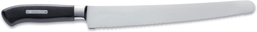 F. Dick ActiveCut Universalmesser (Klingenlänge 26 cm, Küchenmesser, Klinge X30Cr13 Stahl, Härte 54°