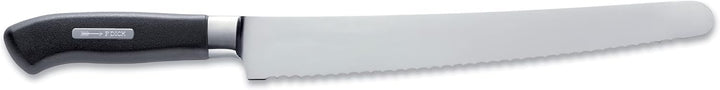 F. Dick ActiveCut Universalmesser (Klingenlänge 26 cm, Küchenmesser, Klinge X30Cr13 Stahl, Härte 54°