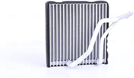 Nissens 92176 Verdampfer