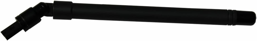 Makita Antenne Dmr106