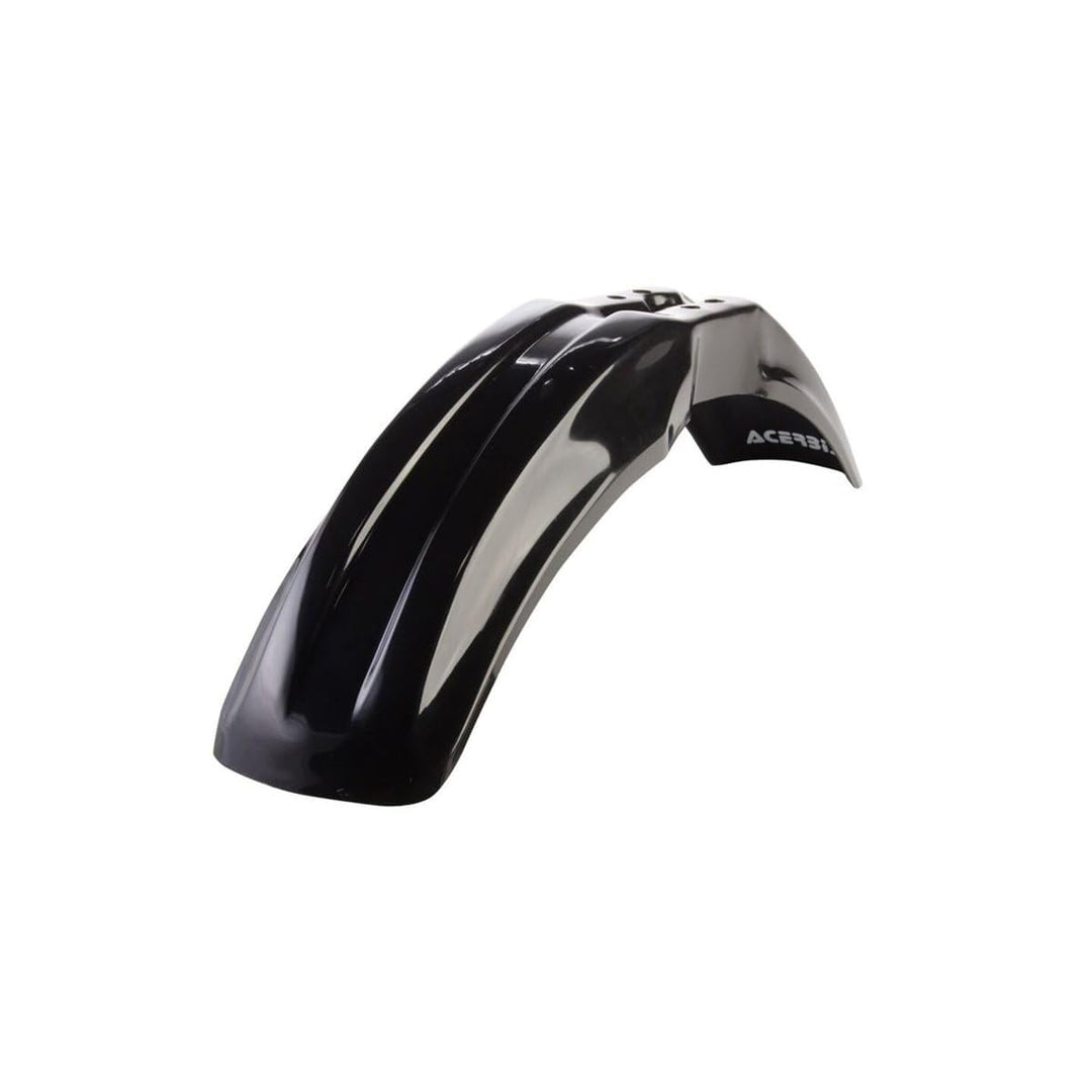 Acerbis 2040360001 Schutzbleche