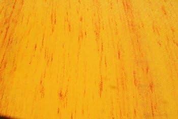 S.B.J - Sportland Matte Studio Floor Holzoptik, 1 x 1 Meter, ca. 2 cm dick, Puzzlematten/Steckmatten
