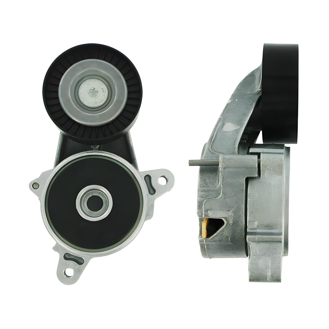 SKF VKM 65060 Spannrollensatz für Nebentrieb