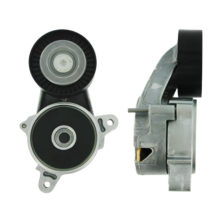 SKF VKM 65060 Spannrollensatz für Nebentrieb