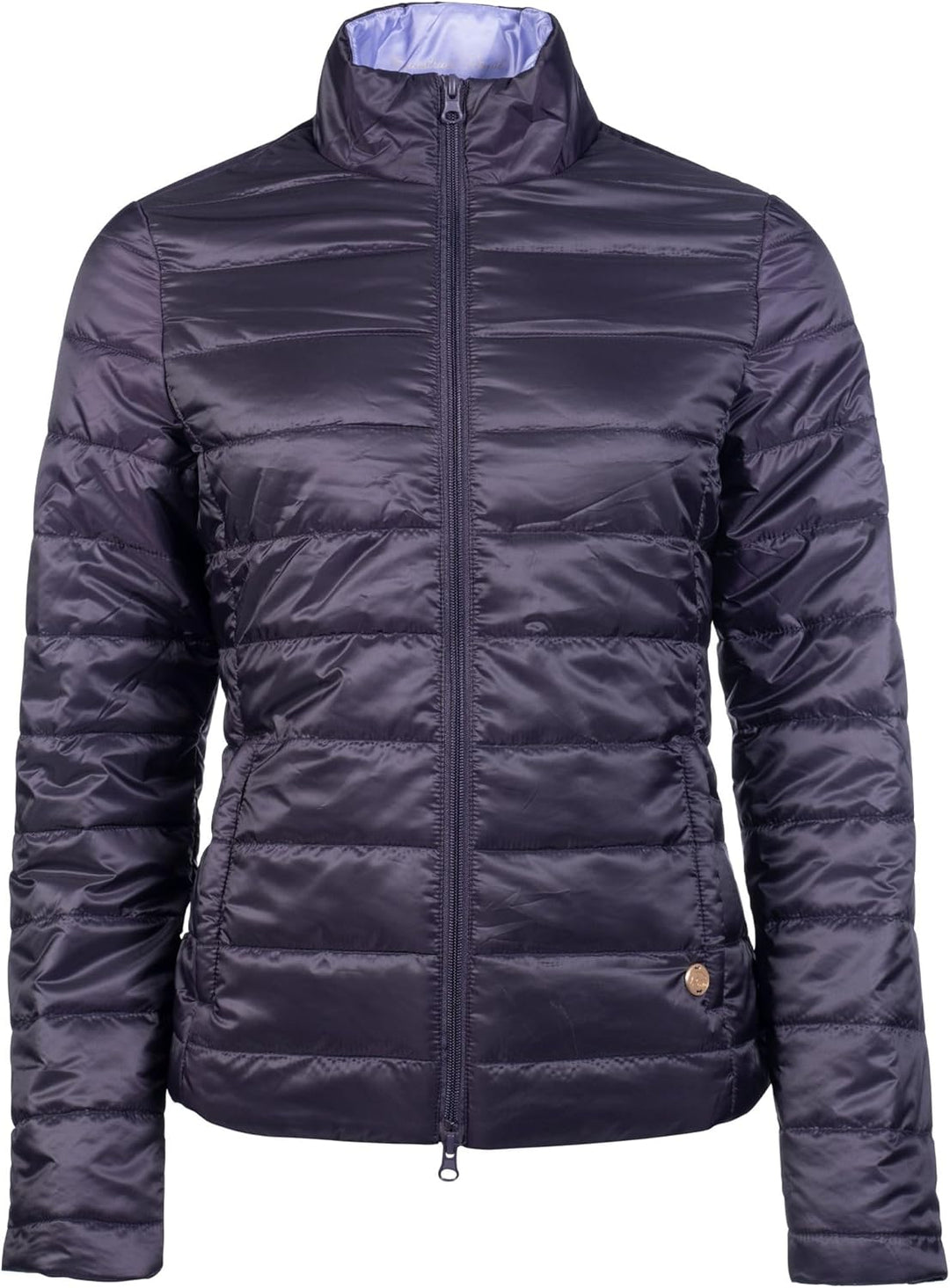 HKM Damen Lavender Bay Gürtel