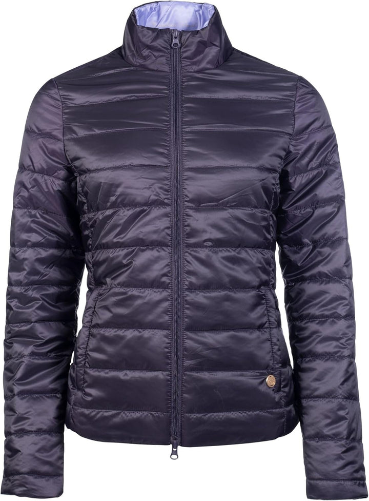 HKM Damen Lavender Bay Gürtel