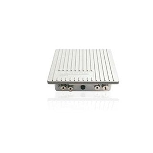 Lancom OAP-54-1 Wireless Bridge Kit