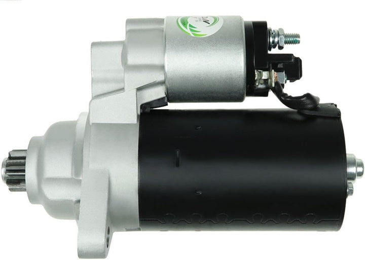 ASPL S0224 Anlasser