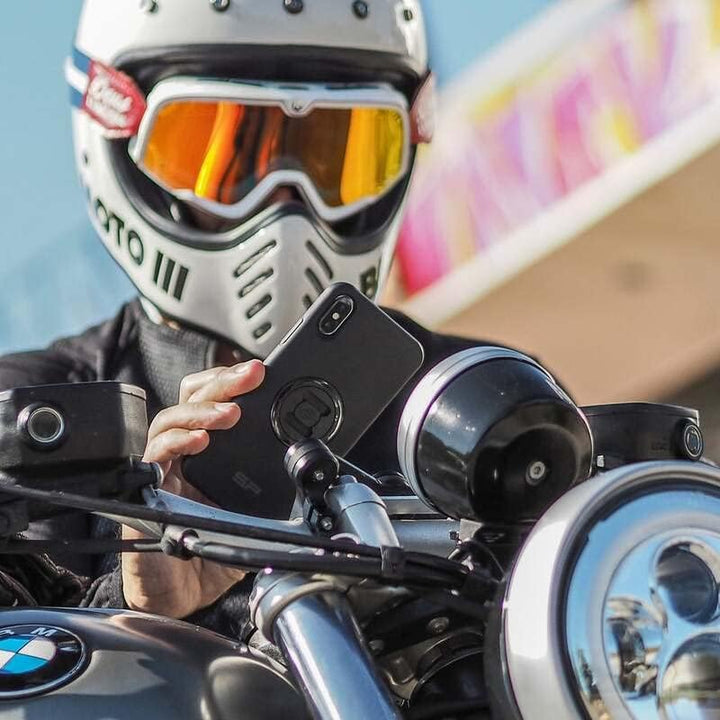 SP Moto Bundle für Pixel 6