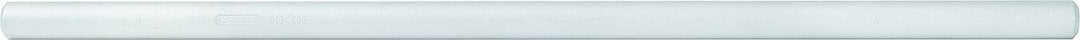 KS Tools 518.0981 Drehstift f.LKW-Radmutternschlüssel,19mm,L=630mm
