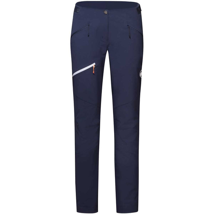 Mammut Taiss SO Women&