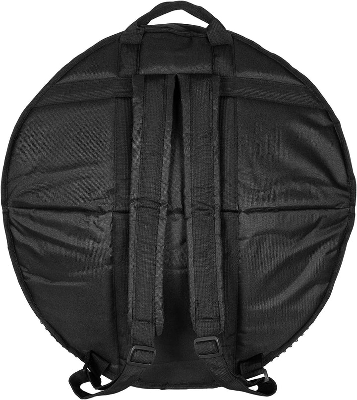 Sela Melody Handpan Dunkelgrau-C