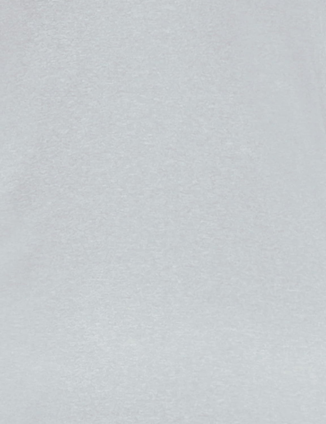Jack Wolfskin Damen Sky Thermal L/S W Wander-Shirt XS Cool Grey, XS Cool Grey
