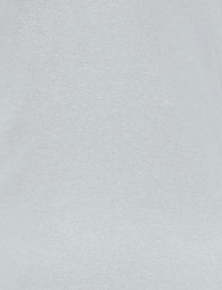 Jack Wolfskin Damen Sky Thermal L/S W Wander-Shirt XS Cool Grey, XS Cool Grey