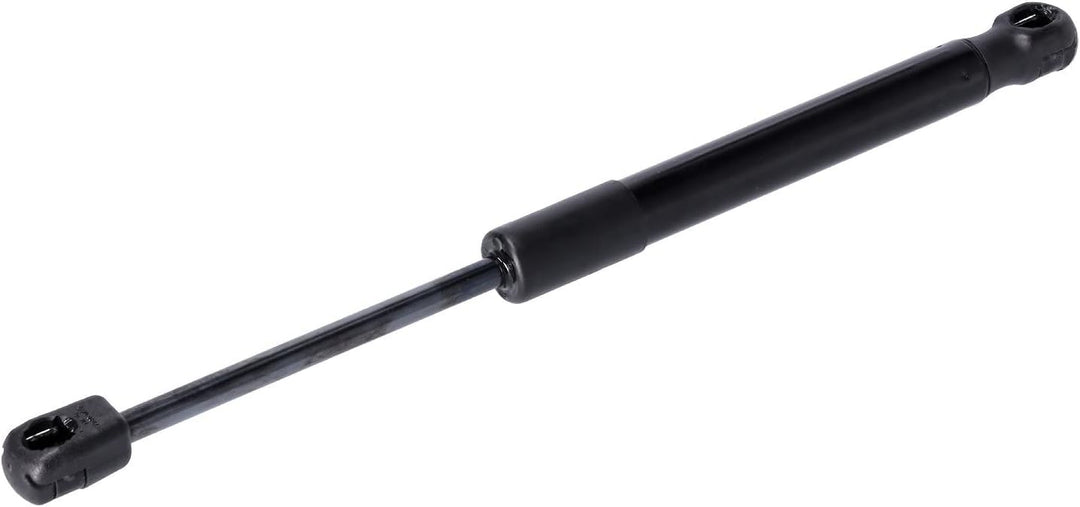 febi bilstein 47113 Gasdruckfeder für Motorhaube , 1 Stück