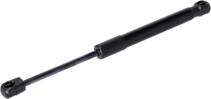 febi bilstein 47113 Gasdruckfeder für Motorhaube , 1 Stück