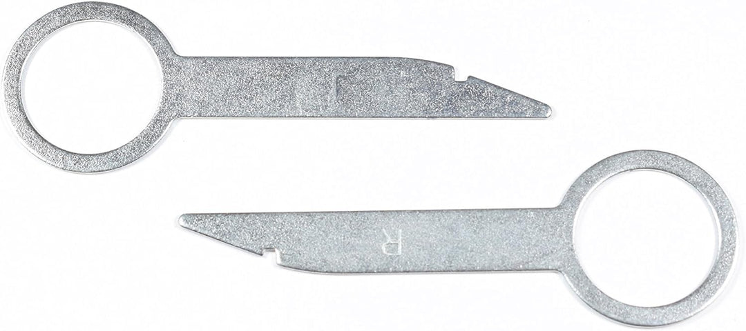 Yatour YT-M06-MB Digitaler Musikadapter für USB, SD, AUX, Adapter kompatibel mit Mercedes W140, W202