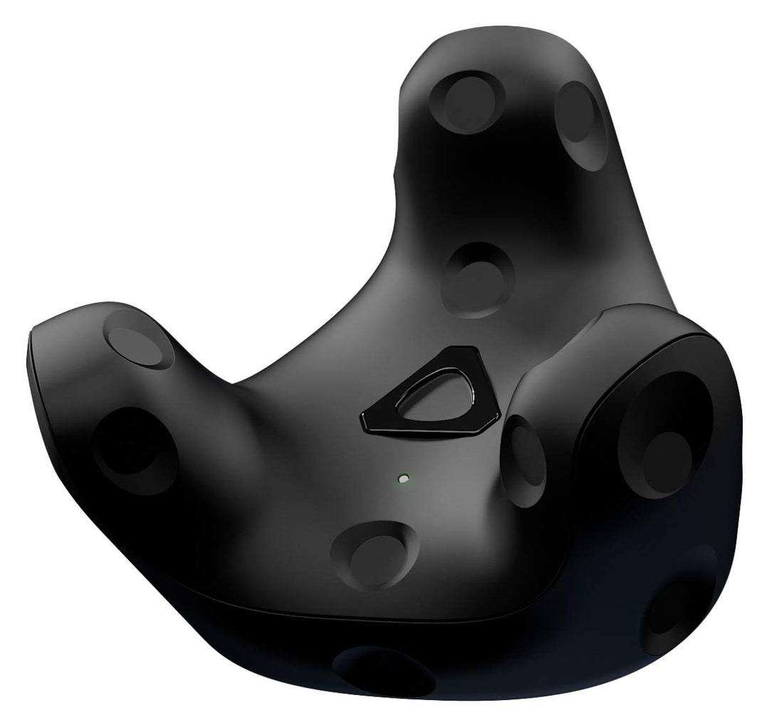 HTC Tracker 3.0 99HASS002-00