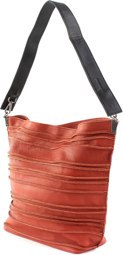 FREDsBRUDER Contempo Alea Rustic Orange