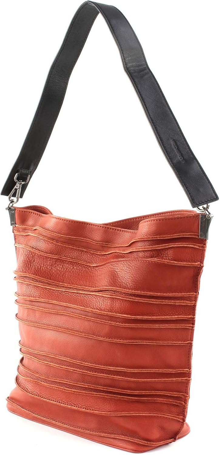 FREDsBRUDER Contempo Alea Rustic Orange