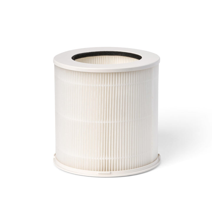 Bosch Original Air 500 Filter für Luftreiniger - Ersatzfilter mit HEPA Filterschicht - 2-in-1, mit V