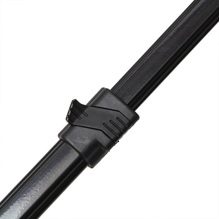 NGT Deluxe Cross Rod Pod & gepolsterte Tragetasche