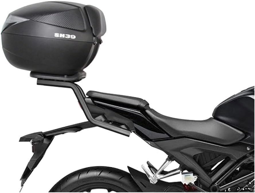 H0cn18st - kofferhalterungen, dübel, befestigungen