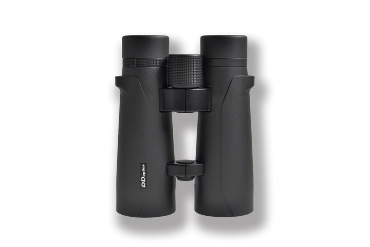 DDoptics Fernglas Ultralight 10x50