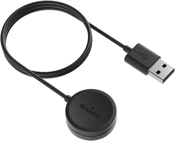 Suunto Charging Cable